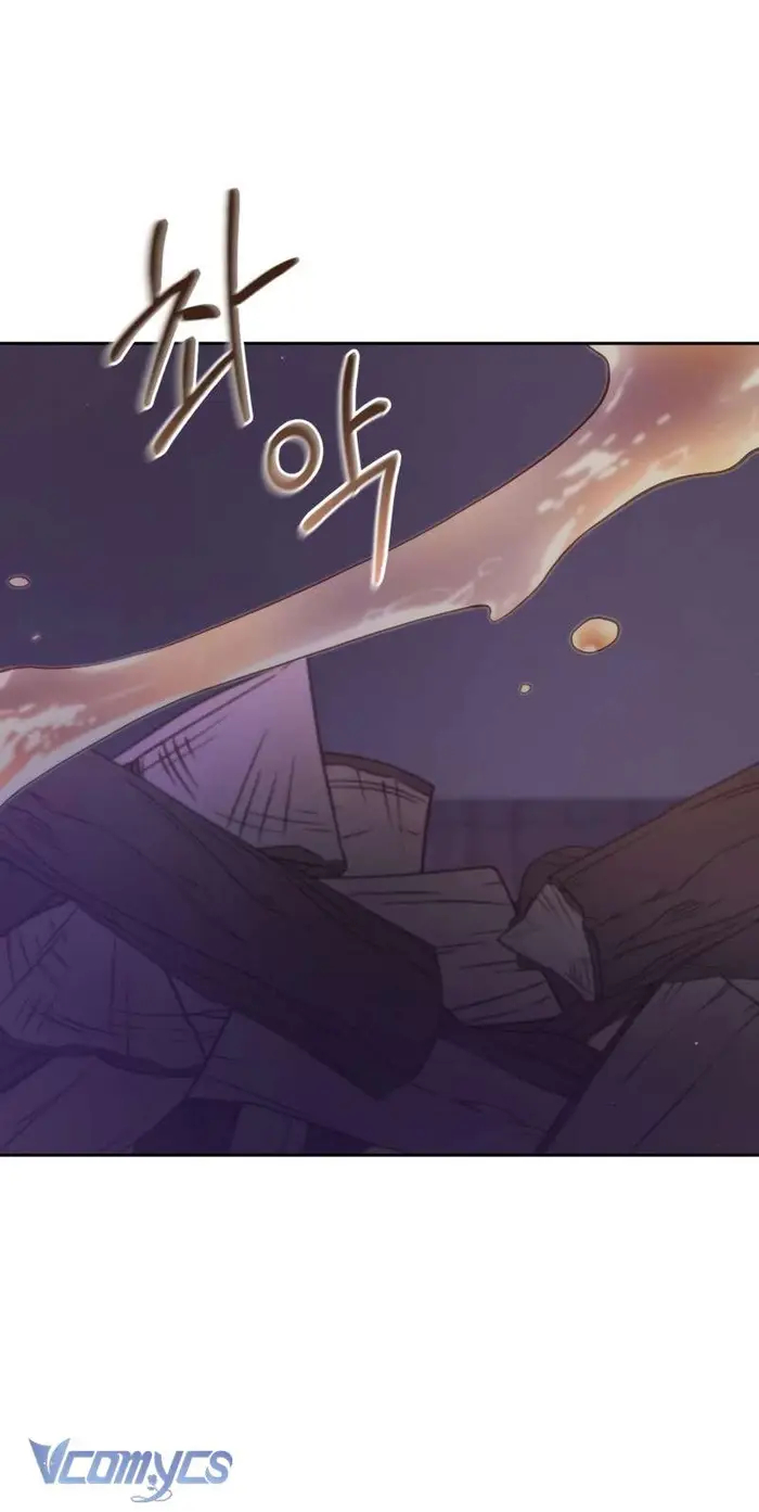 [Sứa Biển] Em Trai Tôi Là Hoàng Đế Ngang Ngược - Chap 26 Ảnh 45