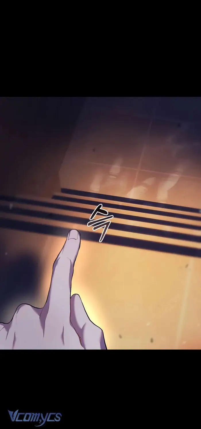 [Sứa Biển] Em Trai Tôi Là Hoàng Đế Ngang Ngược - Chap 26 Ảnh 51