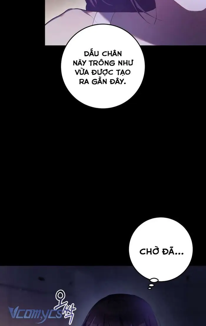 [Sứa Biển] Em Trai Tôi Là Hoàng Đế Ngang Ngược - Chap 26 Ảnh 53