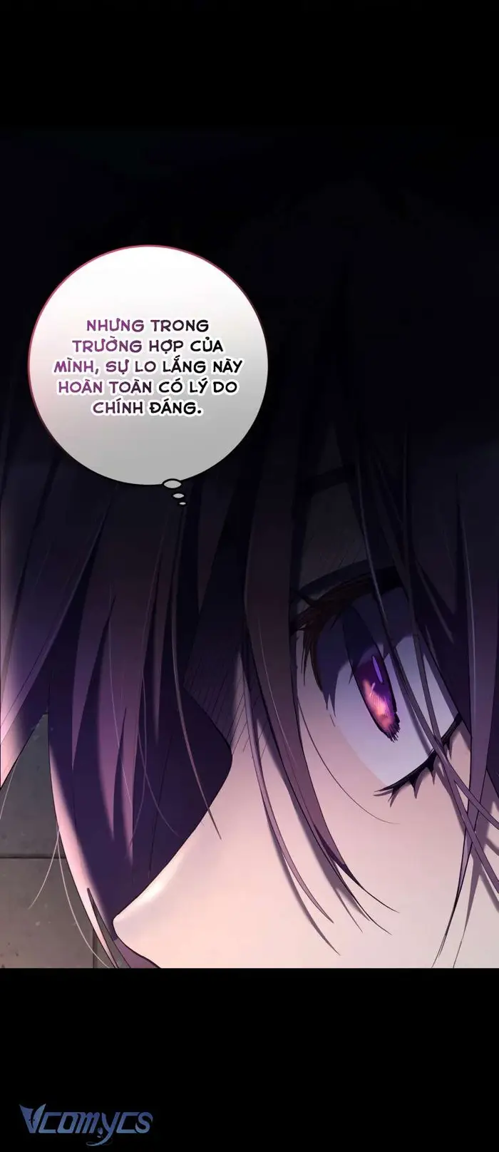 [Sứa Biển] Em Trai Tôi Là Hoàng Đế Ngang Ngược - Chap 26 Ảnh 60