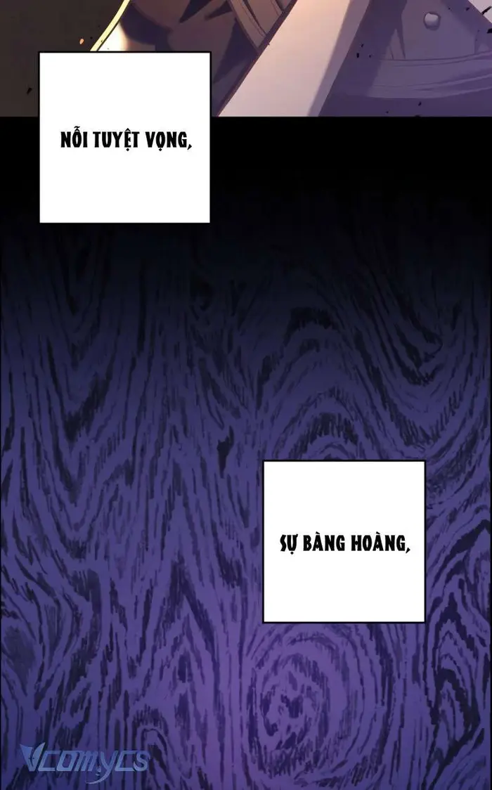 [Sứa Biển] Em Trai Tôi Là Hoàng Đế Ngang Ngược - Chap 26 Ảnh 7