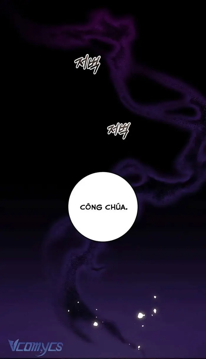 [Sứa Biển] Em Trai Tôi Là Hoàng Đế Ngang Ngược - Chap 26 Ảnh 63