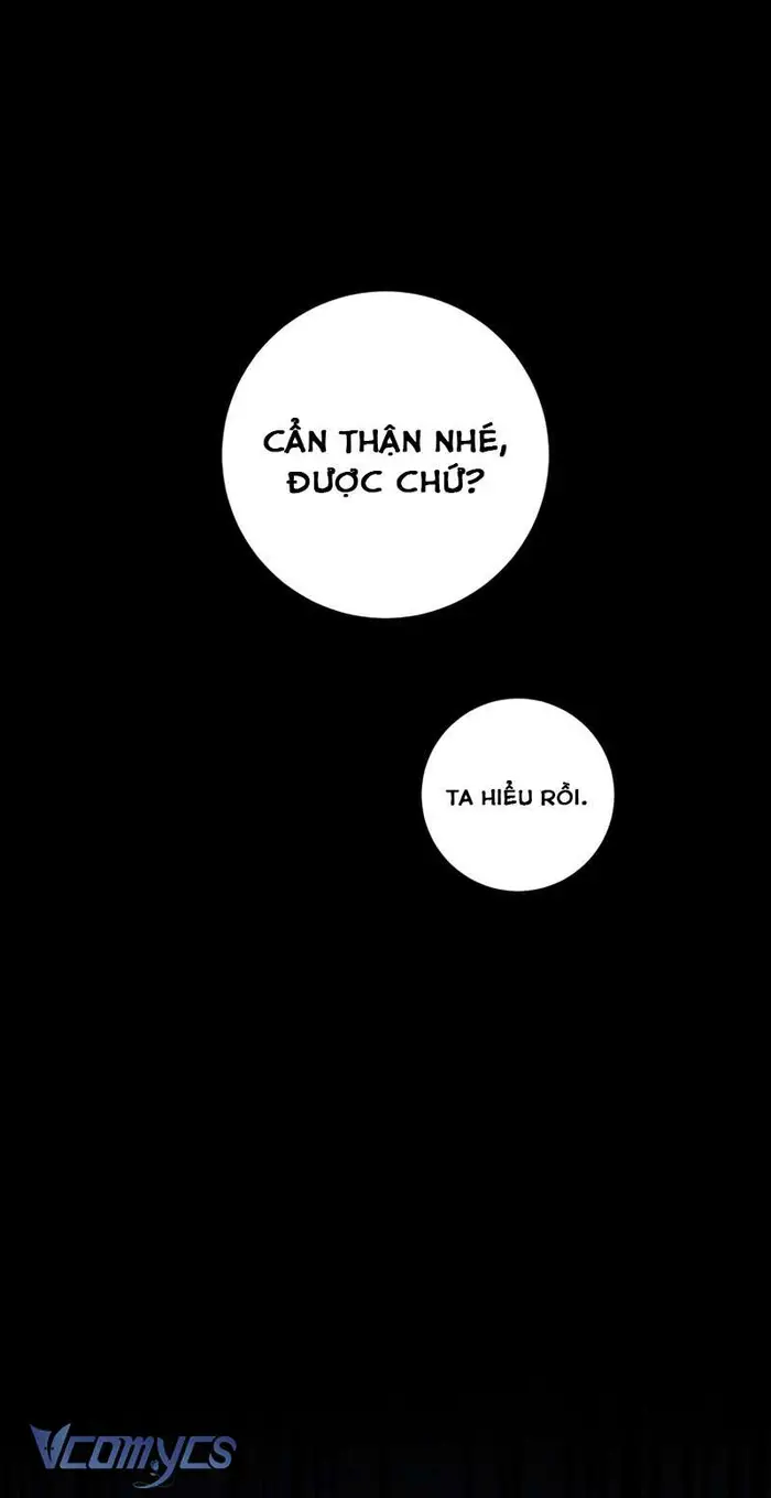 [Sứa Biển] Em Trai Tôi Là Hoàng Đế Ngang Ngược - Chap 26 Ảnh 65