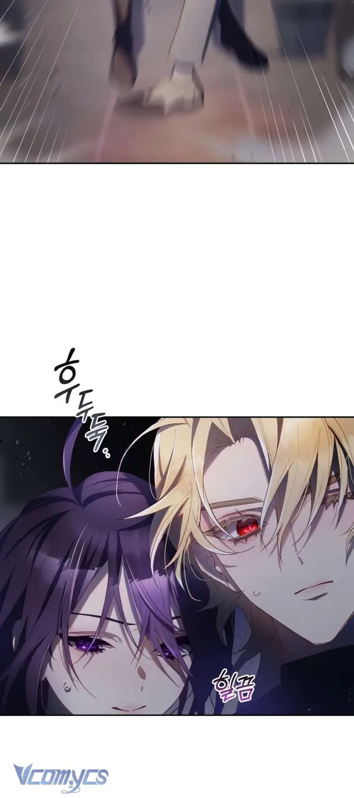 [Sứa Biển] Em Trai Tôi Là Hoàng Đế Ngang Ngược - Chap 26 Ảnh 67