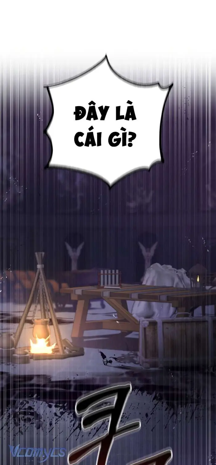 [Sứa Biển] Em Trai Tôi Là Hoàng Đế Ngang Ngược - Chap 26 Ảnh 69