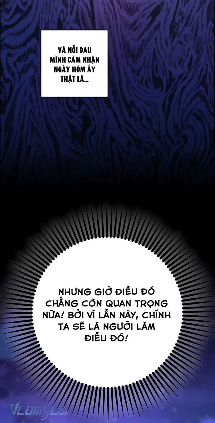 [Sứa Biển] Em Trai Tôi Là Hoàng Đế Ngang Ngược - Chap 26 Ảnh 8