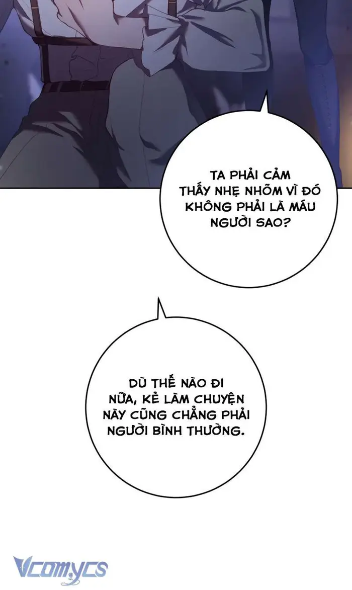 [Sứa Biển] Em Trai Tôi Là Hoàng Đế Ngang Ngược - Chap 26 Ảnh 72