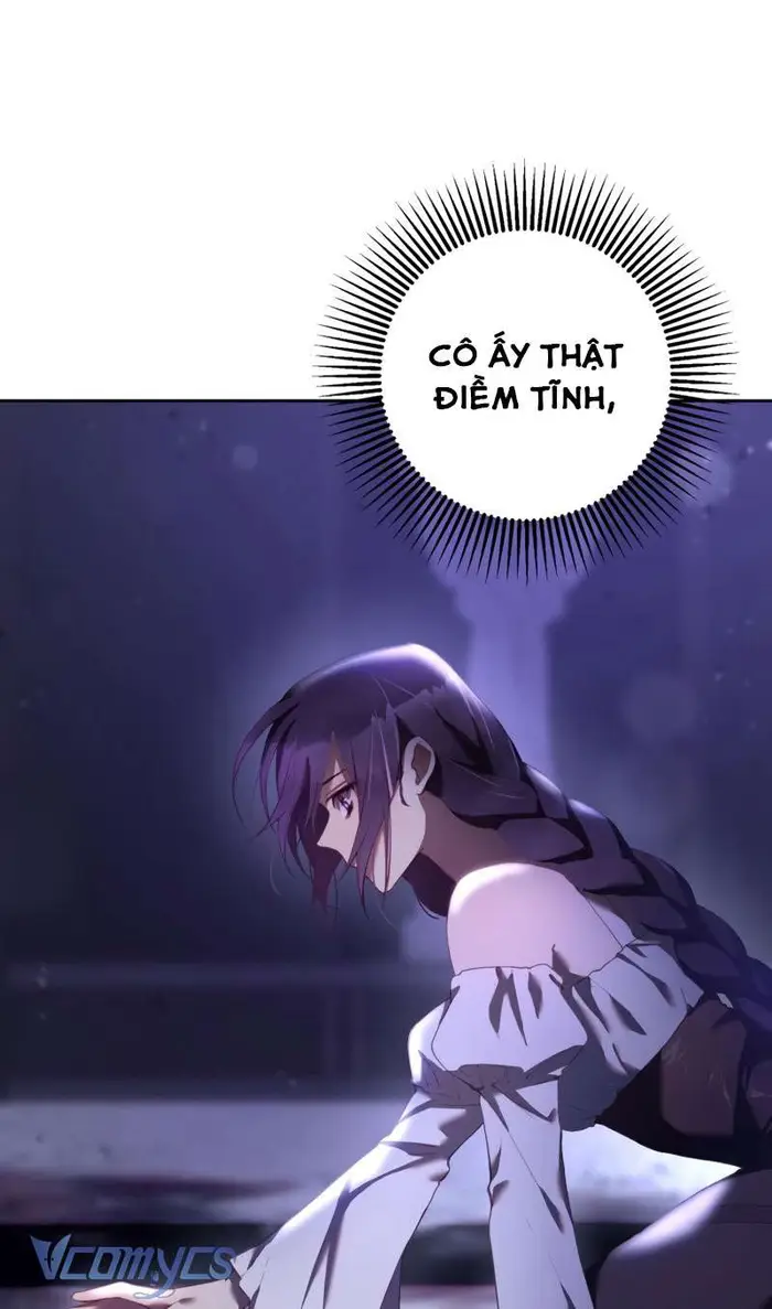 [Sứa Biển] Em Trai Tôi Là Hoàng Đế Ngang Ngược - Chap 26 Ảnh 76