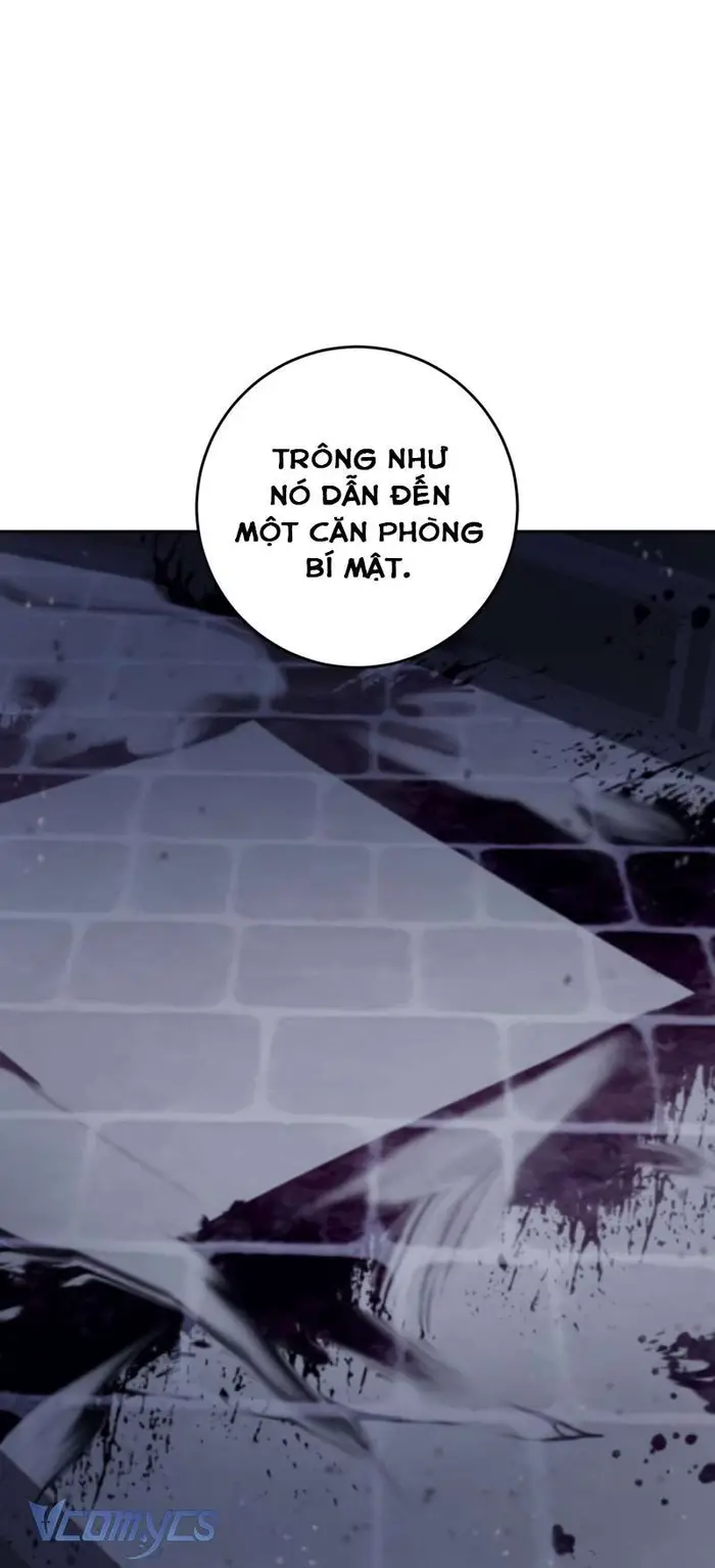 [Sứa Biển] Em Trai Tôi Là Hoàng Đế Ngang Ngược - Chap 26 Ảnh 79