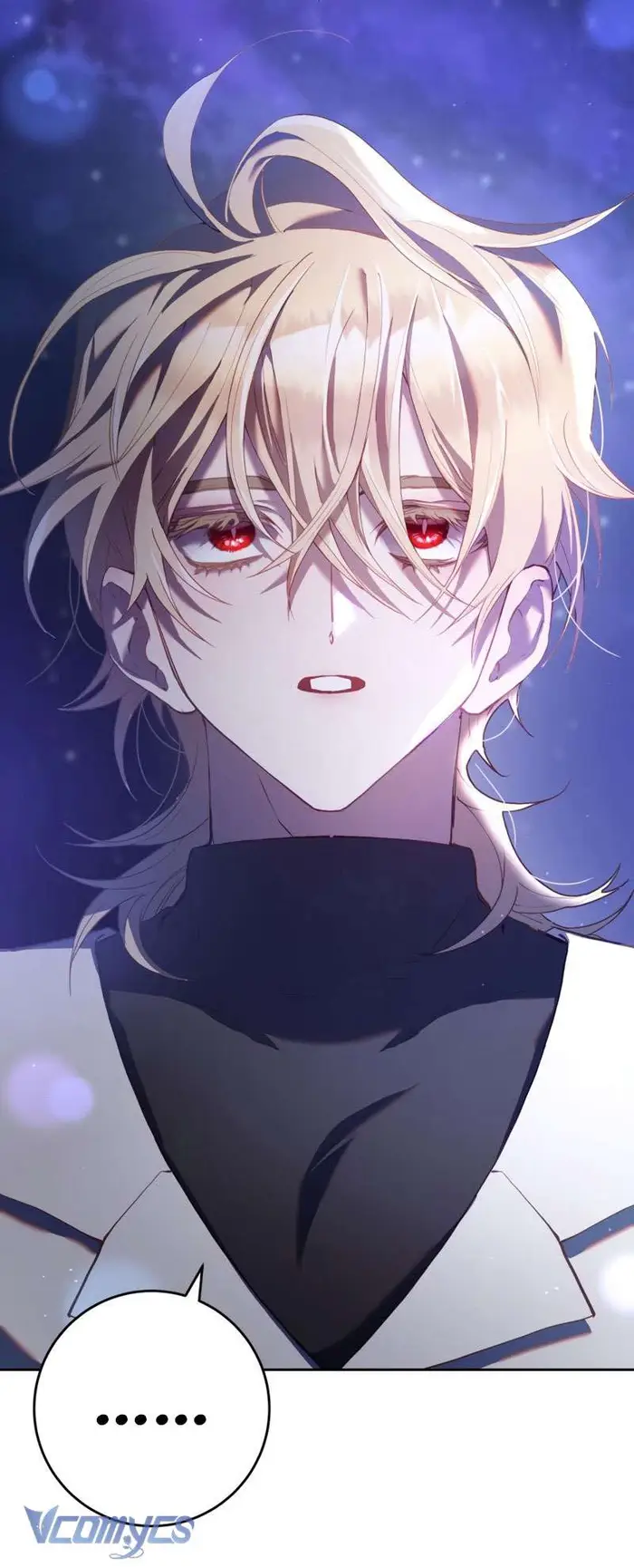 [Sứa Biển] Em Trai Tôi Là Hoàng Đế Ngang Ngược - Chap 26 Ảnh 9