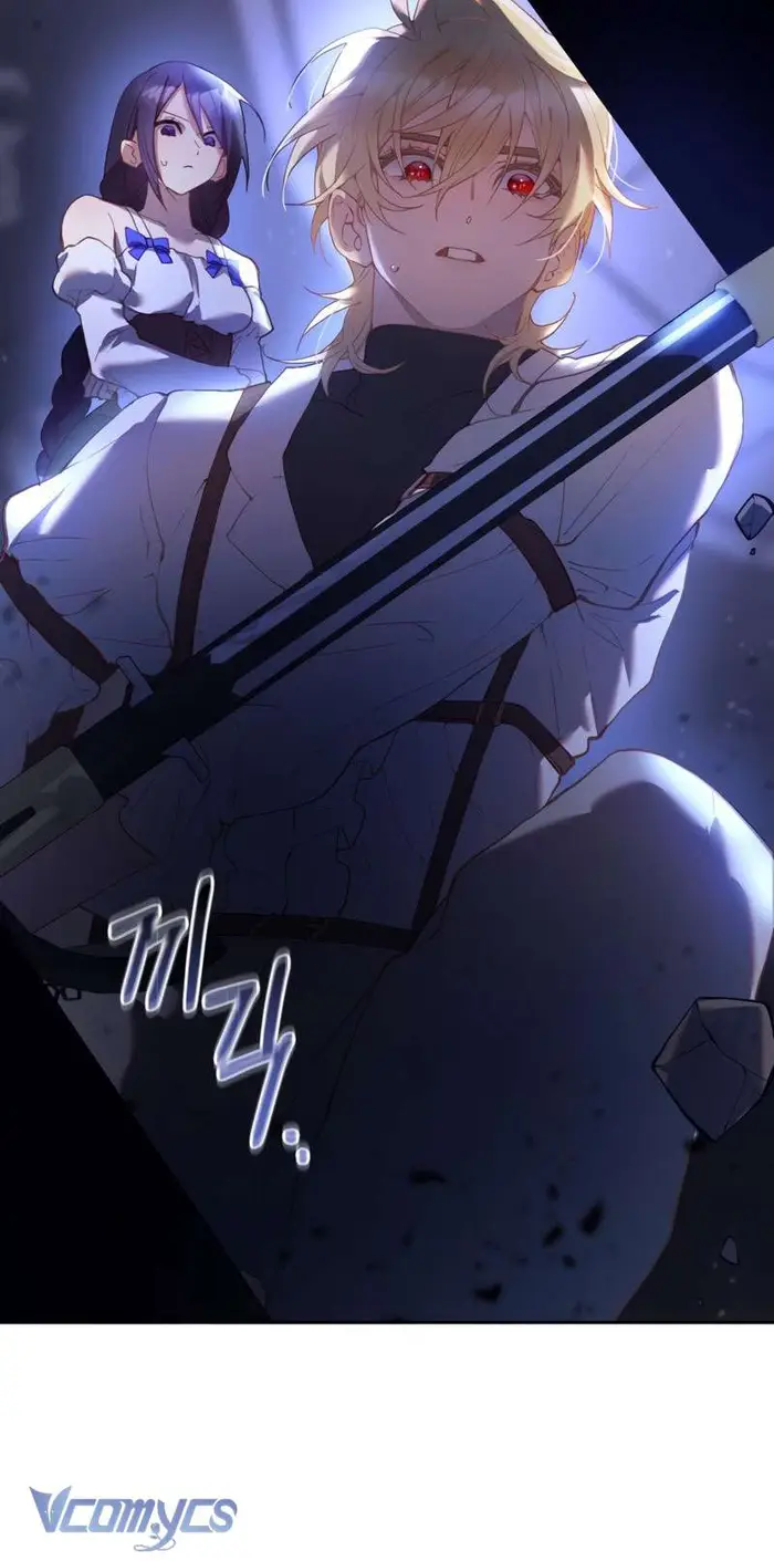 [Sứa Biển] Em Trai Tôi Là Hoàng Đế Ngang Ngược - Chap 26 Ảnh 83