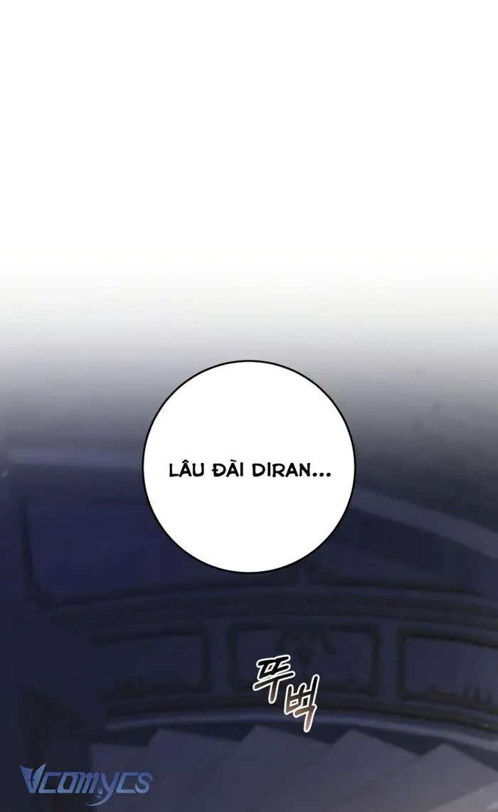 [Sứa Biển] Em Trai Tôi Là Hoàng Đế Ngang Ngược - Chap 26 Ảnh 84