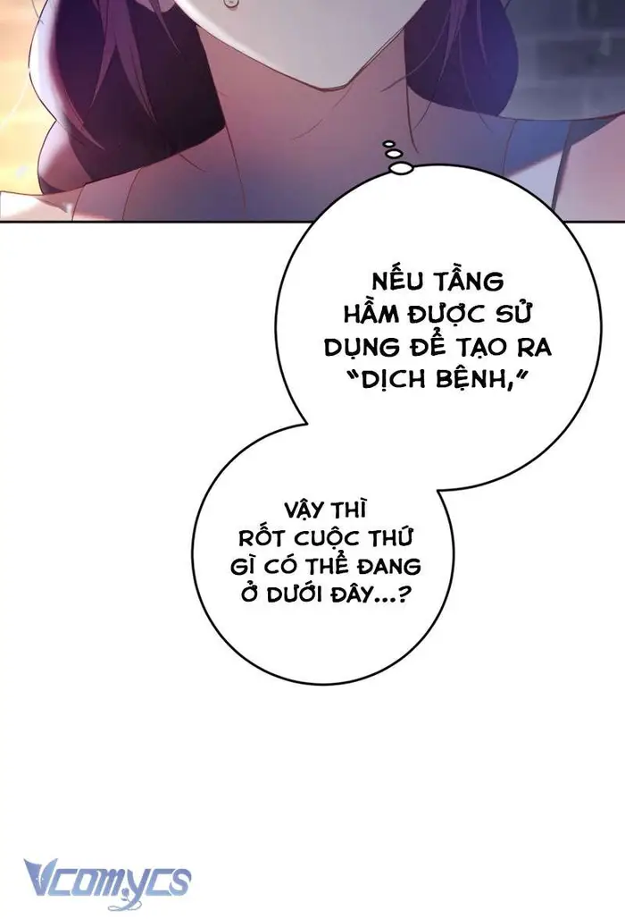 [Sứa Biển] Em Trai Tôi Là Hoàng Đế Ngang Ngược - Chap 26 Ảnh 87