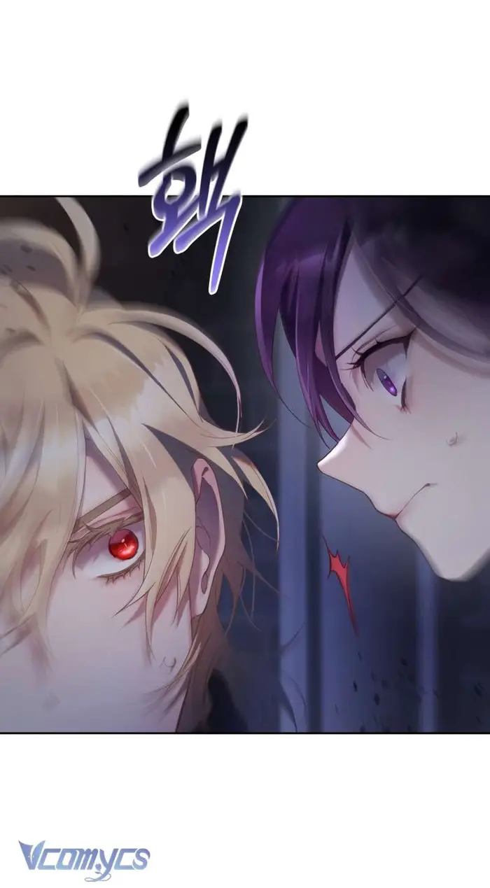 [Sứa Biển] Em Trai Tôi Là Hoàng Đế Ngang Ngược - Chap 26 Ảnh 89