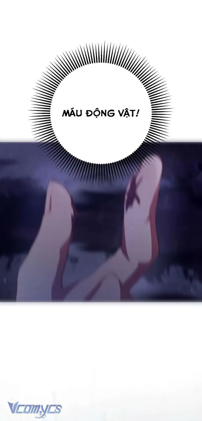 [Sứa Biển] Em Trai Tôi Là Hoàng Đế Ngang Ngược - Chap 26 Ảnh 90