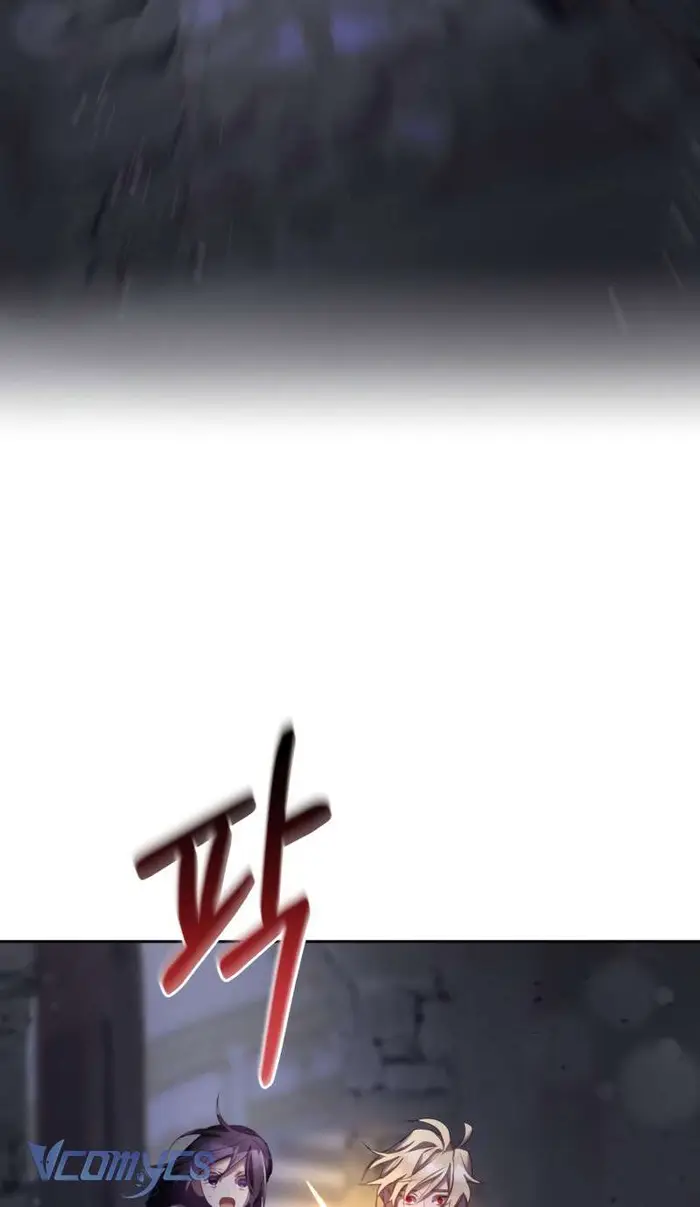 [Sứa Biển] Em Trai Tôi Là Hoàng Đế Ngang Ngược - Chap 26 Ảnh 92