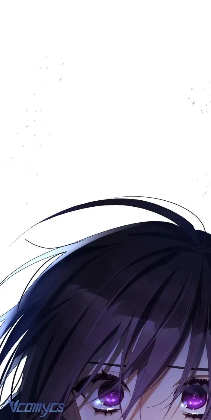[Sứa Biển] Em Trai Tôi Là Hoàng Đế Ngang Ngược - Chap 26 Ảnh 94