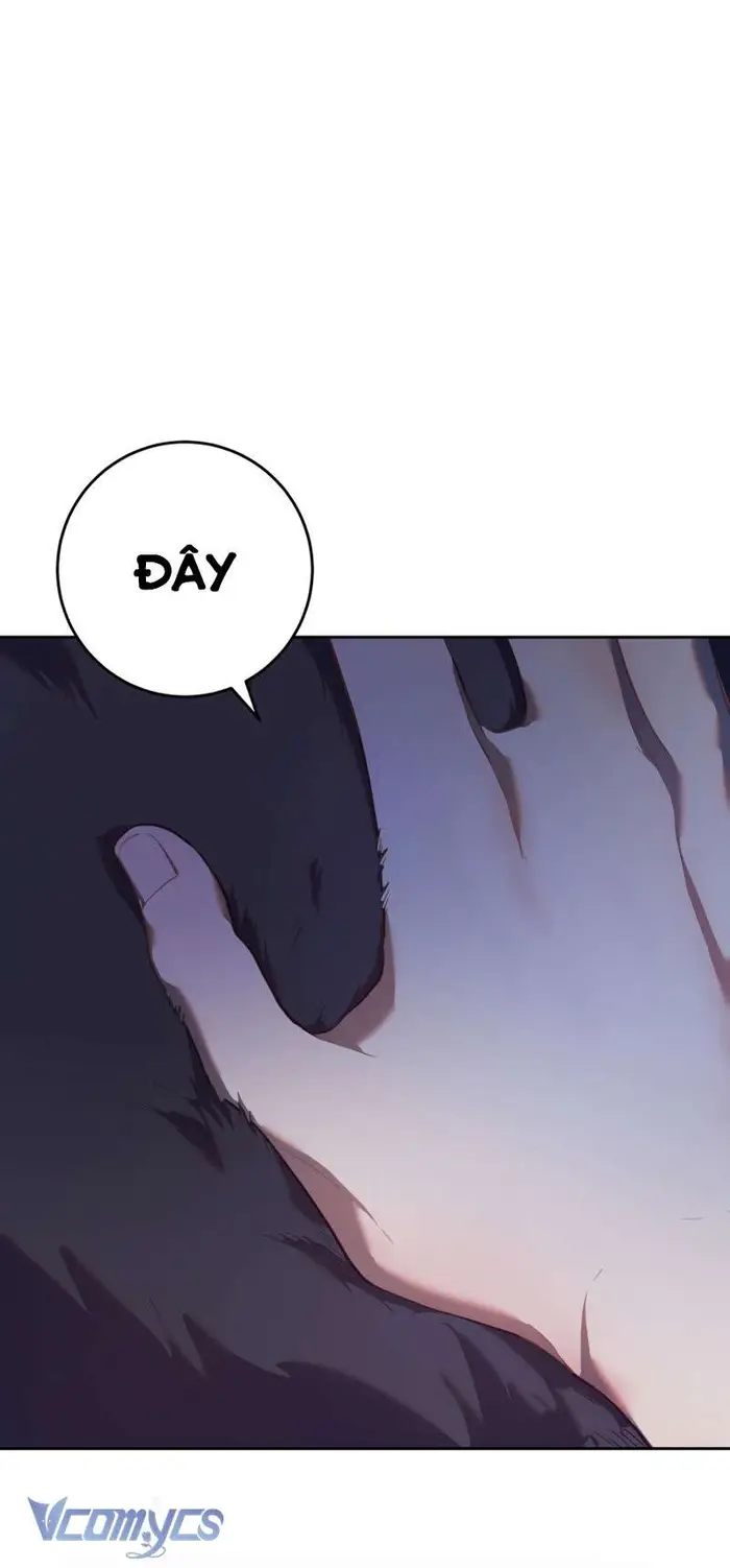 [Sứa Biển] Em Trai Tôi Là Hoàng Đế Ngang Ngược - Chap 27 Ảnh 2