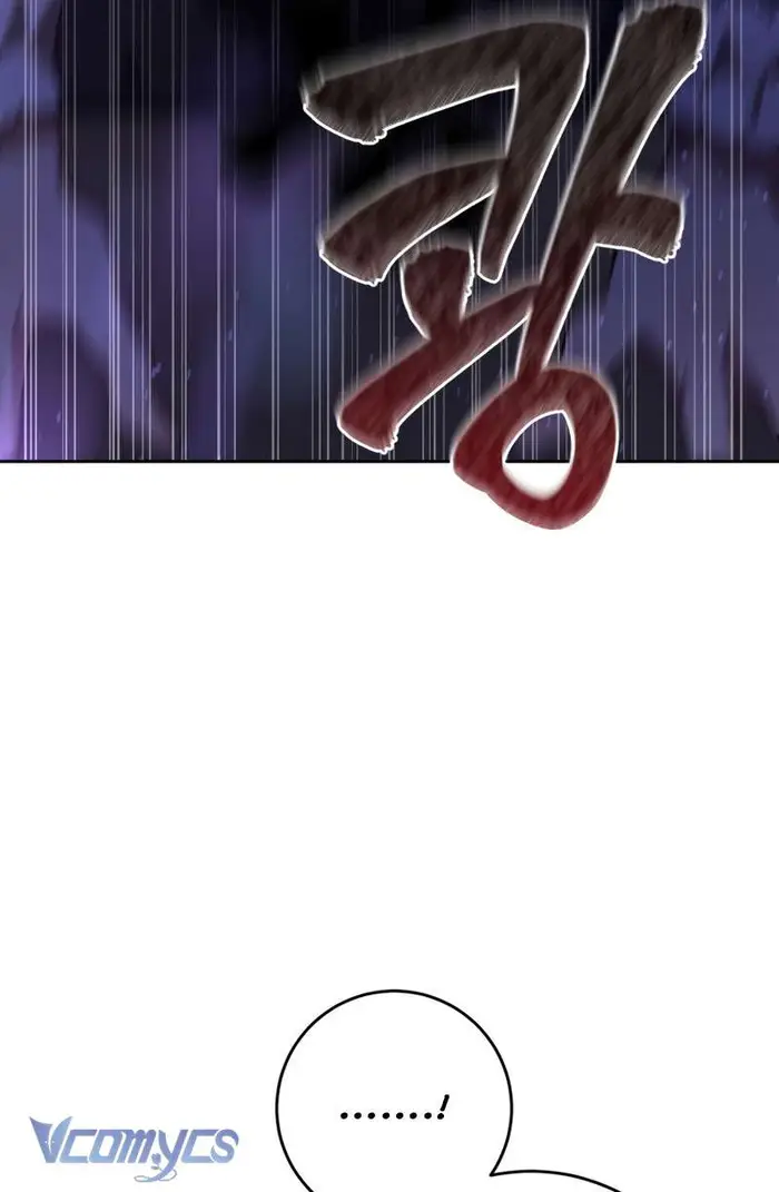 [Sứa Biển] Em Trai Tôi Là Hoàng Đế Ngang Ngược - Chap 27 Ảnh 103