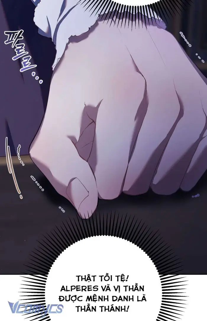 [Sứa Biển] Em Trai Tôi Là Hoàng Đế Ngang Ngược - Chap 27 Ảnh 106