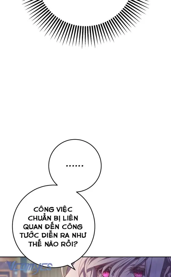 [Sứa Biển] Em Trai Tôi Là Hoàng Đế Ngang Ngược - Chap 27 Ảnh 107