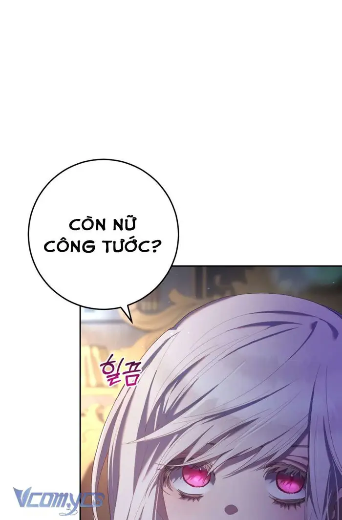 [Sứa Biển] Em Trai Tôi Là Hoàng Đế Ngang Ngược - Chap 27 Ảnh 109