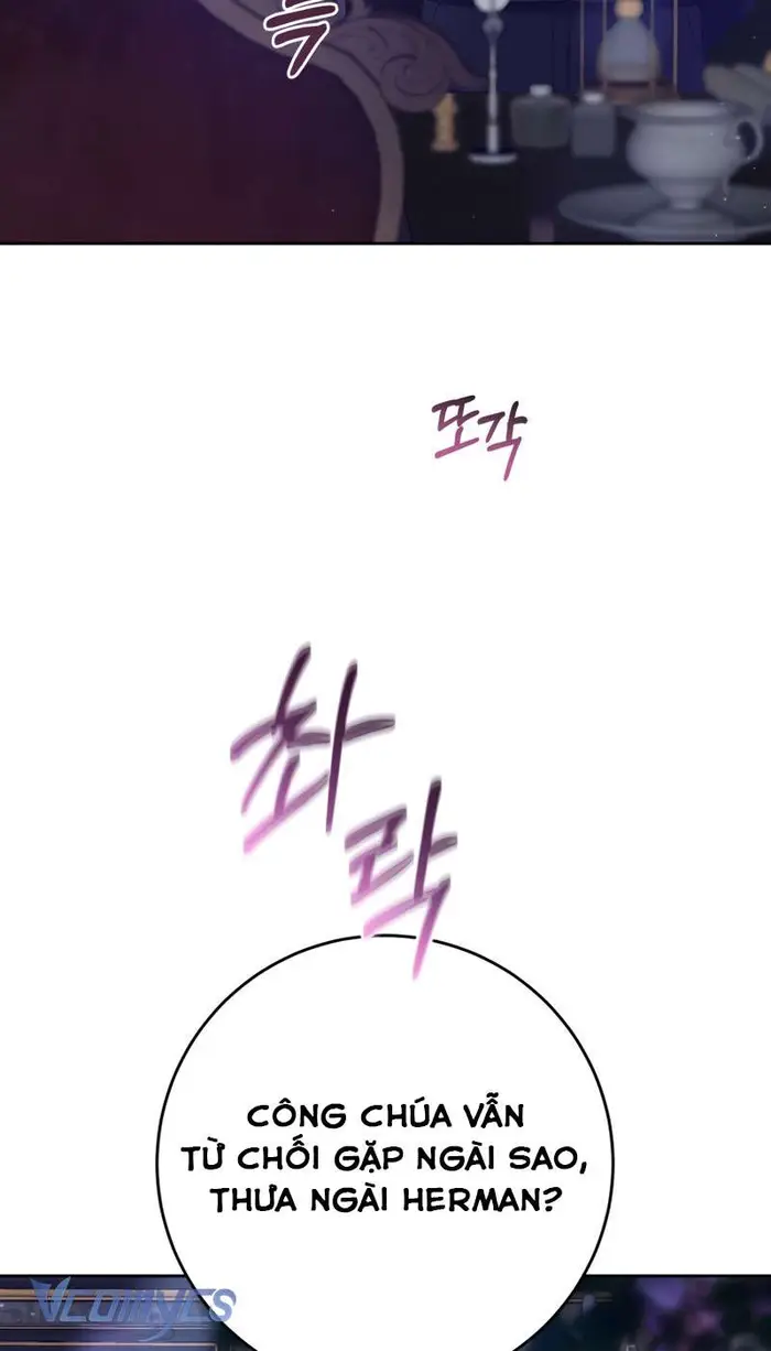 [Sứa Biển] Em Trai Tôi Là Hoàng Đế Ngang Ngược - Chap 27 Ảnh 112