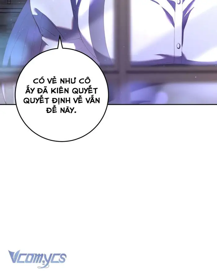 [Sứa Biển] Em Trai Tôi Là Hoàng Đế Ngang Ngược - Chap 27 Ảnh 114