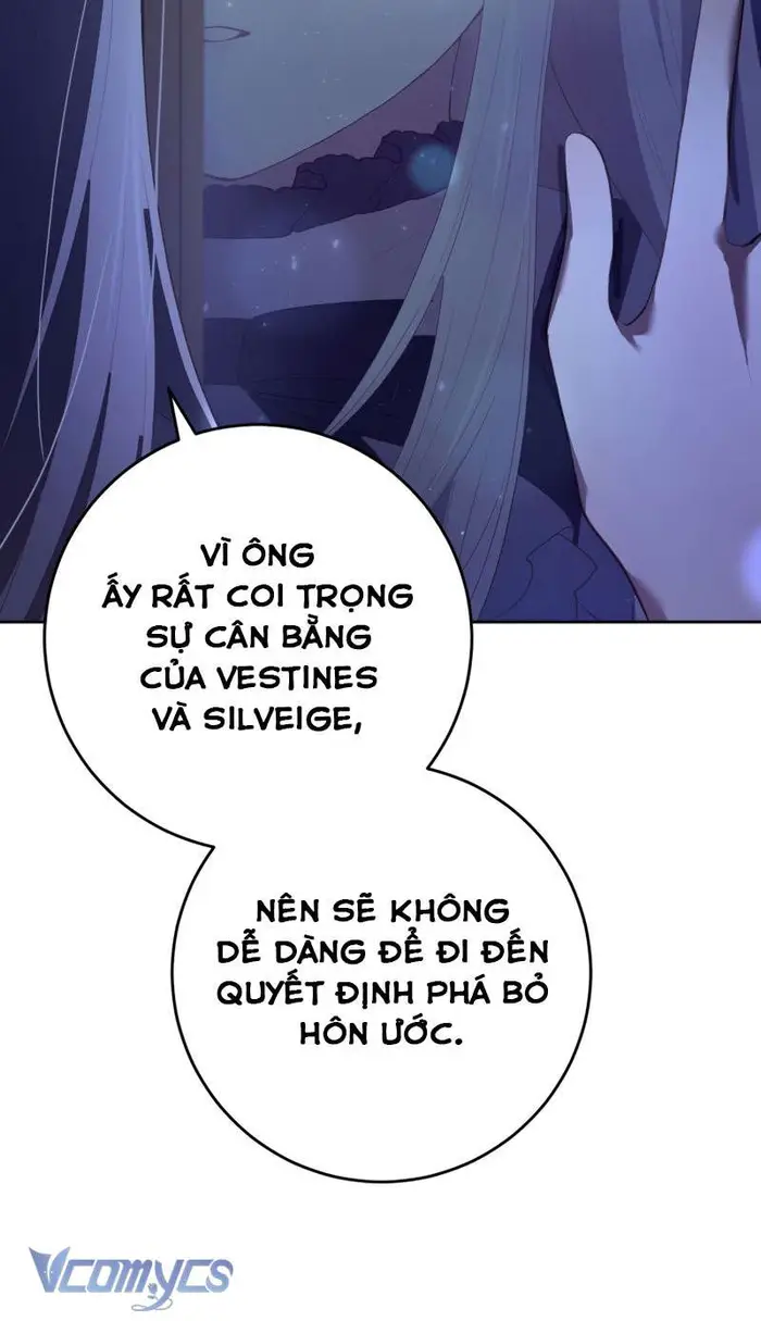[Sứa Biển] Em Trai Tôi Là Hoàng Đế Ngang Ngược - Chap 27 Ảnh 116