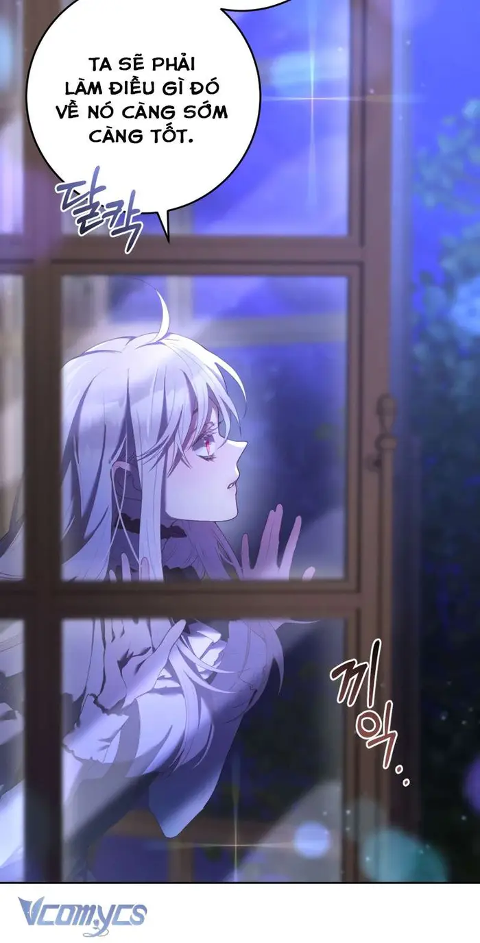 [Sứa Biển] Em Trai Tôi Là Hoàng Đế Ngang Ngược - Chap 27 Ảnh 121