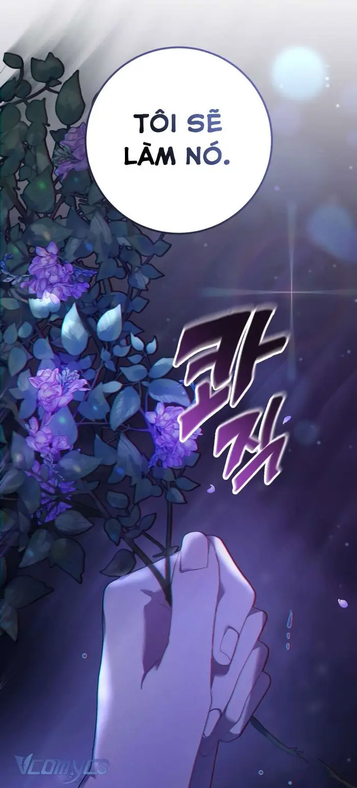 [Sứa Biển] Em Trai Tôi Là Hoàng Đế Ngang Ngược - Chap 27 Ảnh 124