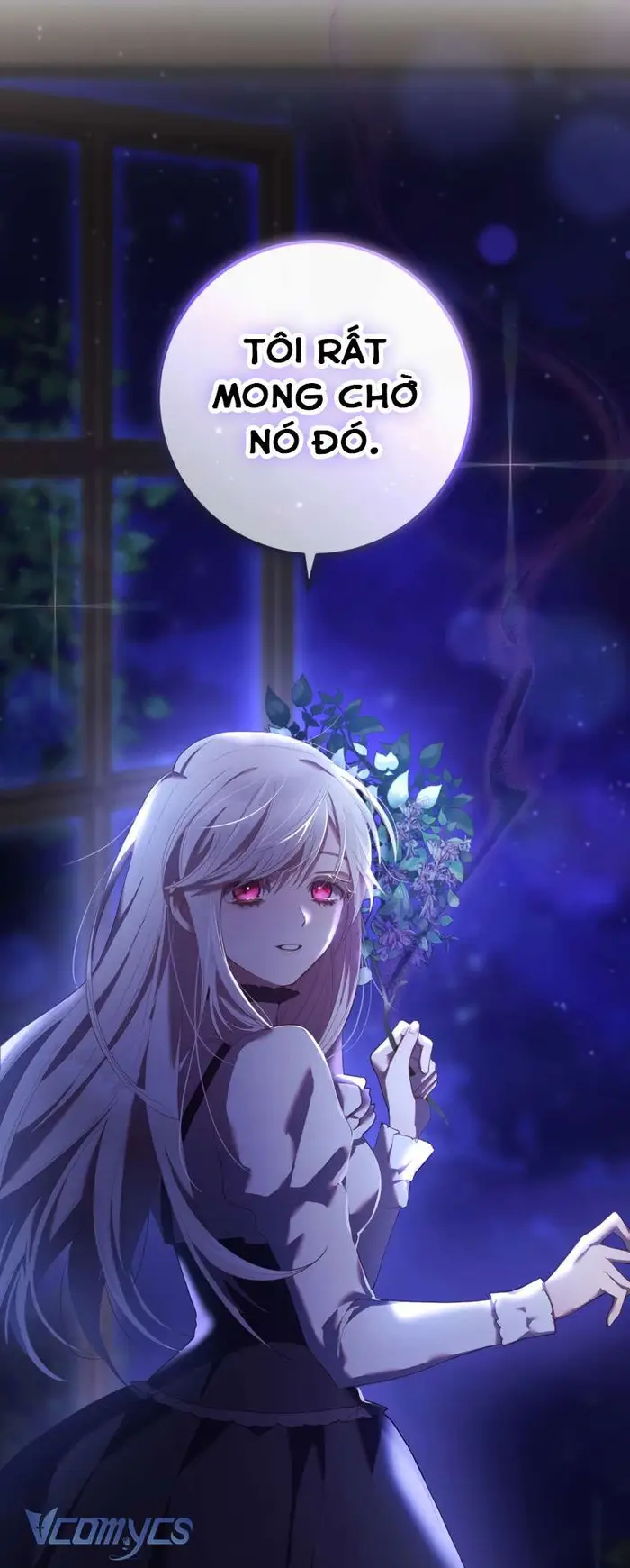 [Sứa Biển] Em Trai Tôi Là Hoàng Đế Ngang Ngược - Chap 27 Ảnh 126