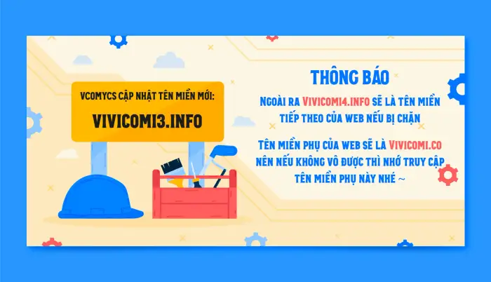[Sứa Biển] Em Trai Tôi Là Hoàng Đế Ngang Ngược - Chap 27 Ảnh 129