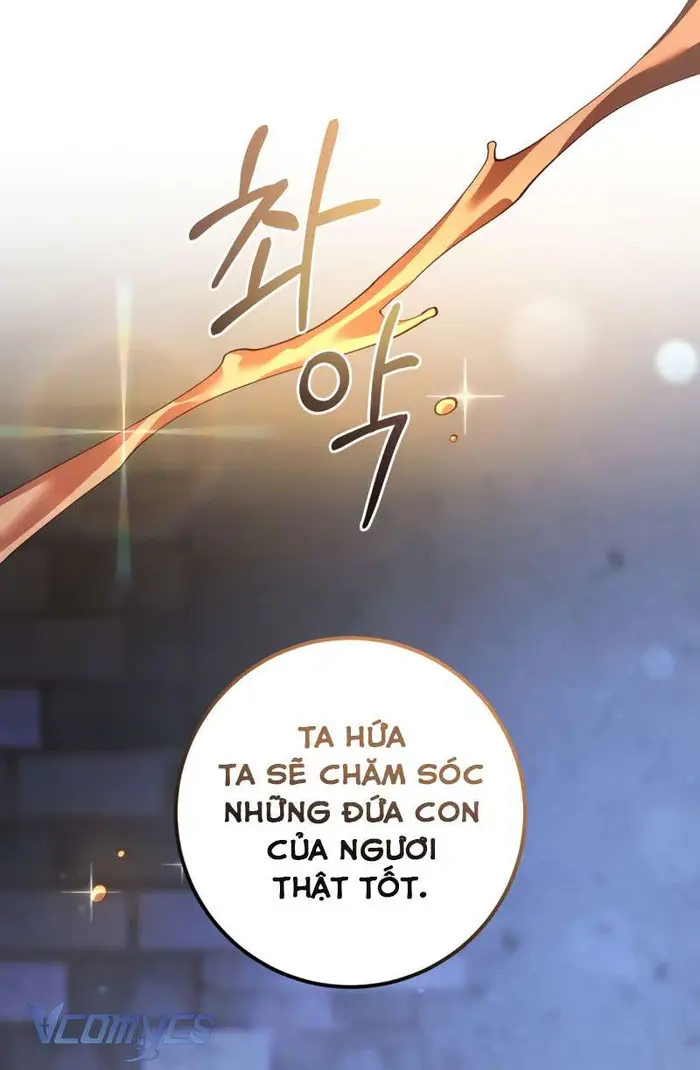 [Sứa Biển] Em Trai Tôi Là Hoàng Đế Ngang Ngược - Chap 27 Ảnh 14