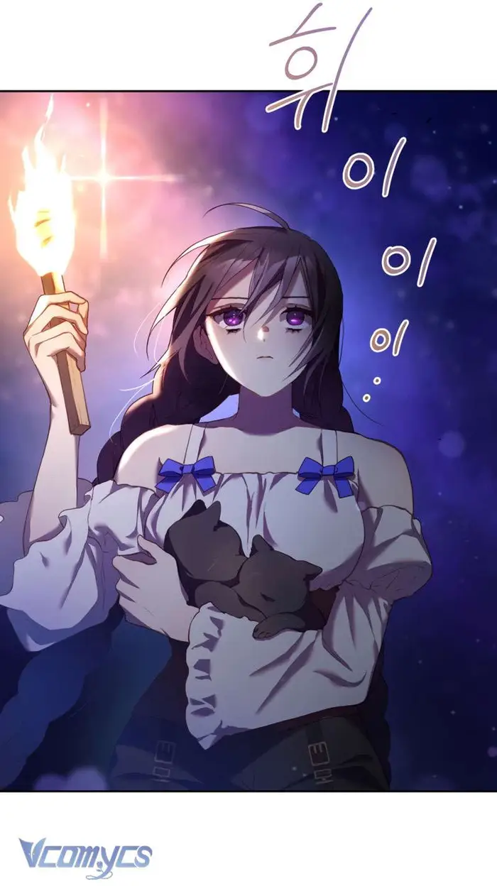 [Sứa Biển] Em Trai Tôi Là Hoàng Đế Ngang Ngược - Chap 27 Ảnh 19