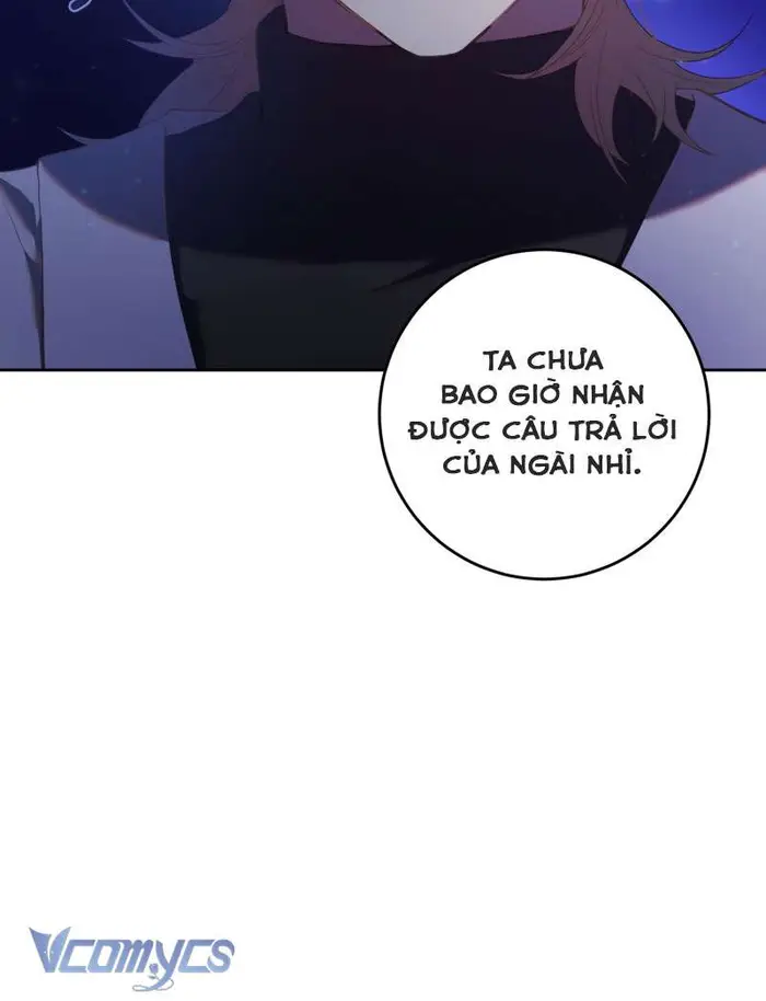 [Sứa Biển] Em Trai Tôi Là Hoàng Đế Ngang Ngược - Chap 27 Ảnh 21
