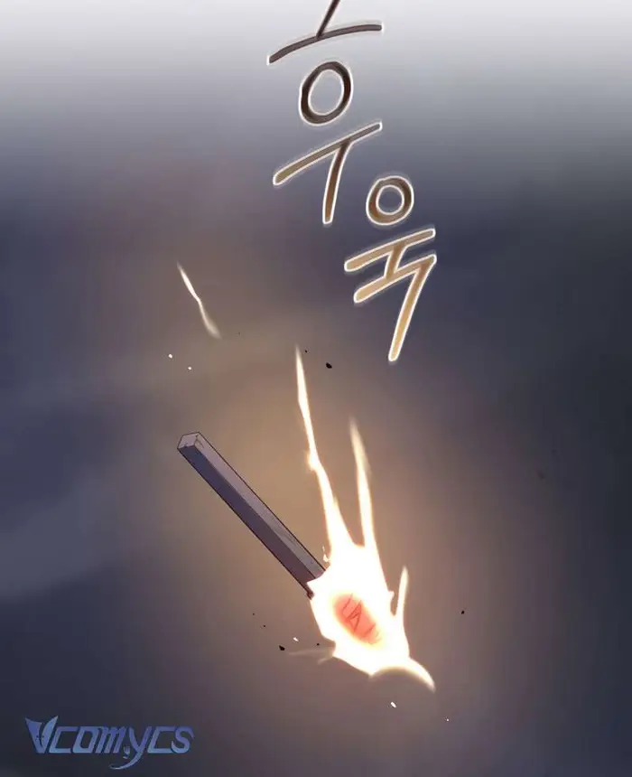 [Sứa Biển] Em Trai Tôi Là Hoàng Đế Ngang Ngược - Chap 27 Ảnh 23