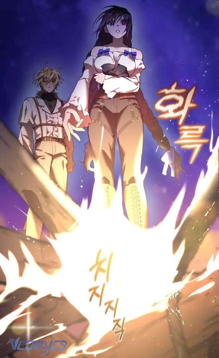 [Sứa Biển] Em Trai Tôi Là Hoàng Đế Ngang Ngược - Chap 27 Ảnh 25