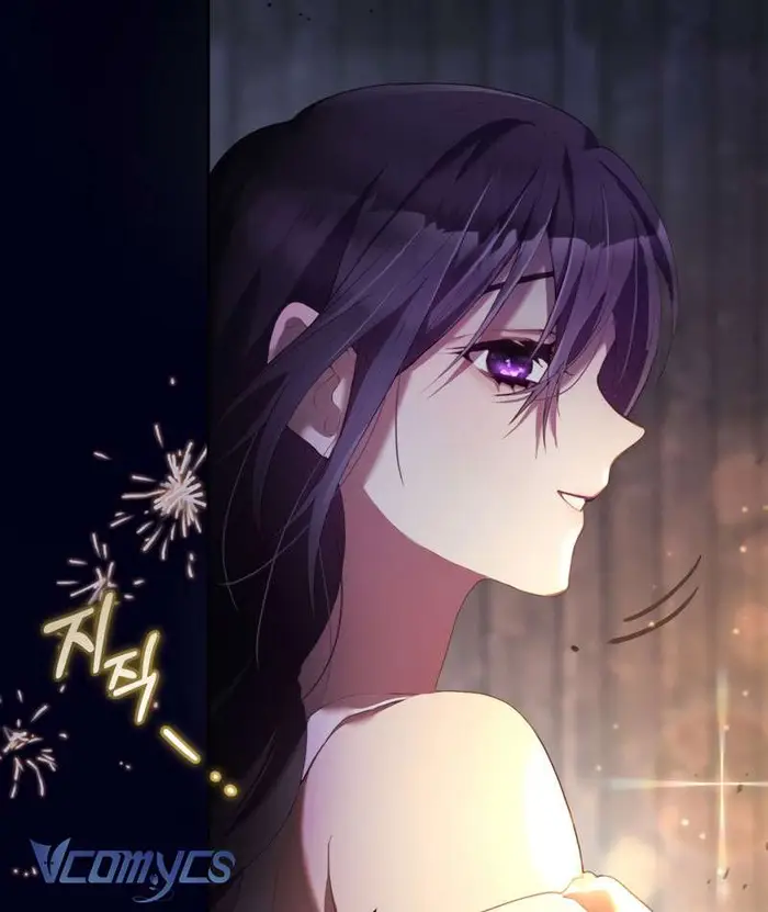 [Sứa Biển] Em Trai Tôi Là Hoàng Đế Ngang Ngược - Chap 27 Ảnh 27