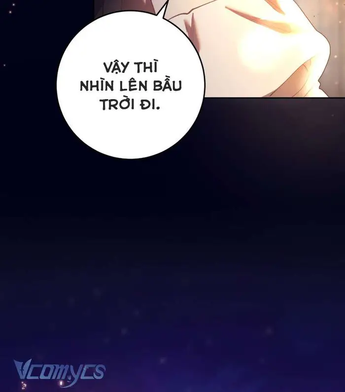 [Sứa Biển] Em Trai Tôi Là Hoàng Đế Ngang Ngược - Chap 27 Ảnh 28