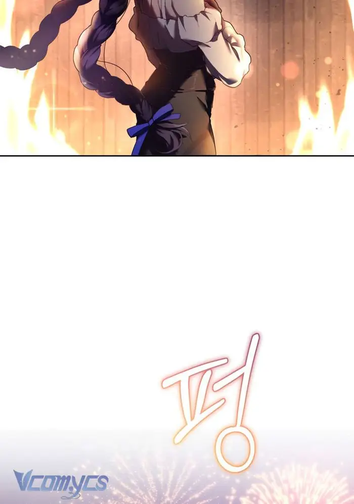 [Sứa Biển] Em Trai Tôi Là Hoàng Đế Ngang Ngược - Chap 27 Ảnh 32