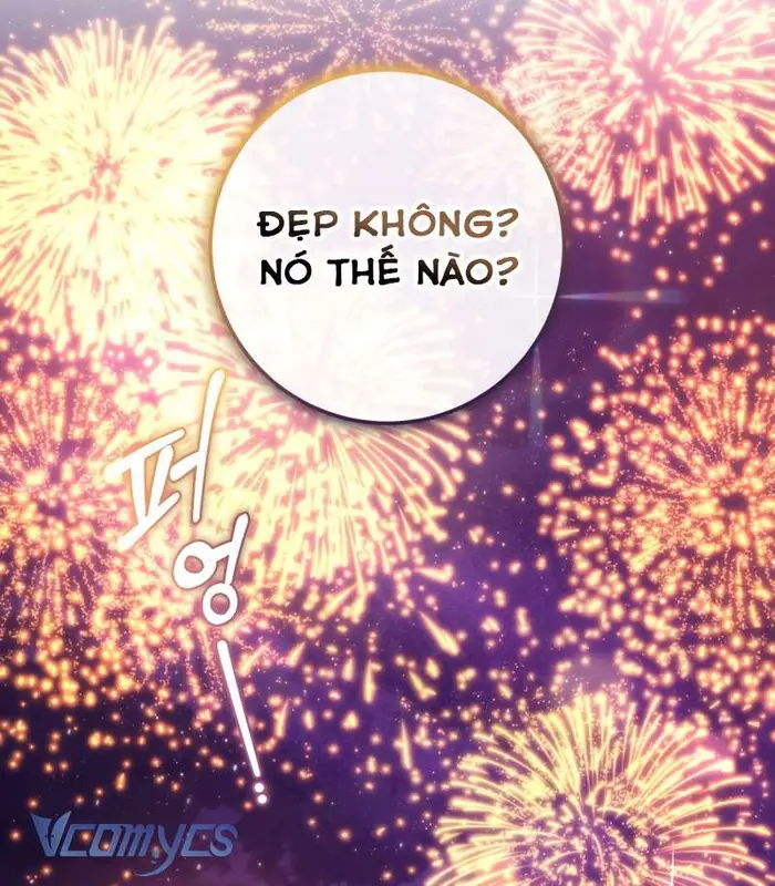 [Sứa Biển] Em Trai Tôi Là Hoàng Đế Ngang Ngược - Chap 27 Ảnh 33