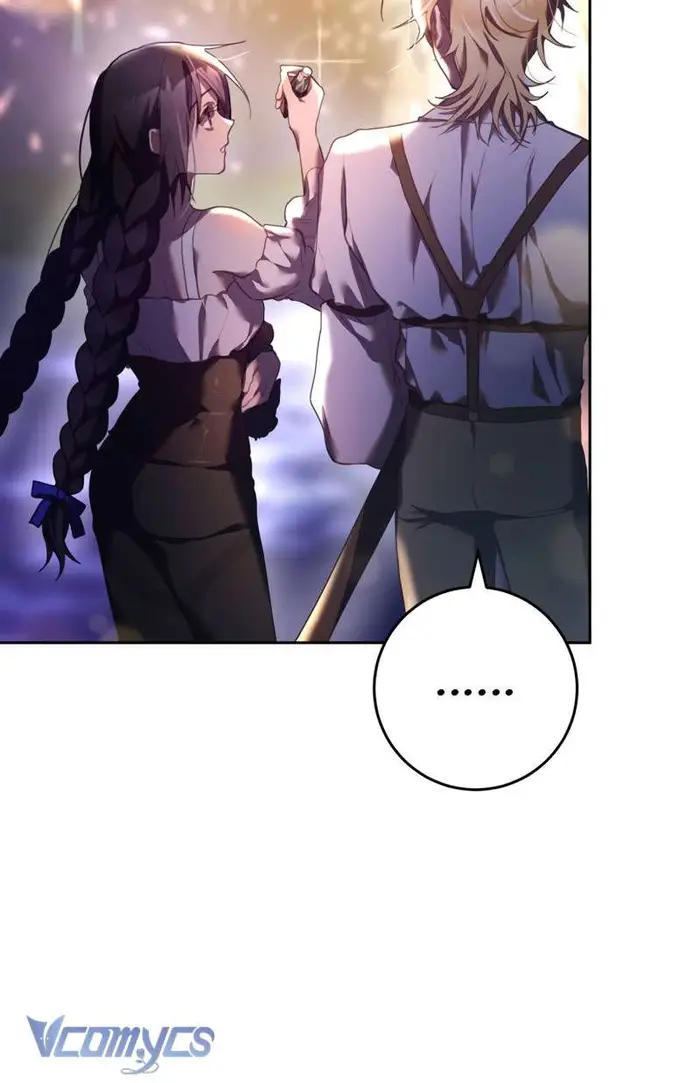 [Sứa Biển] Em Trai Tôi Là Hoàng Đế Ngang Ngược - Chap 27 Ảnh 36