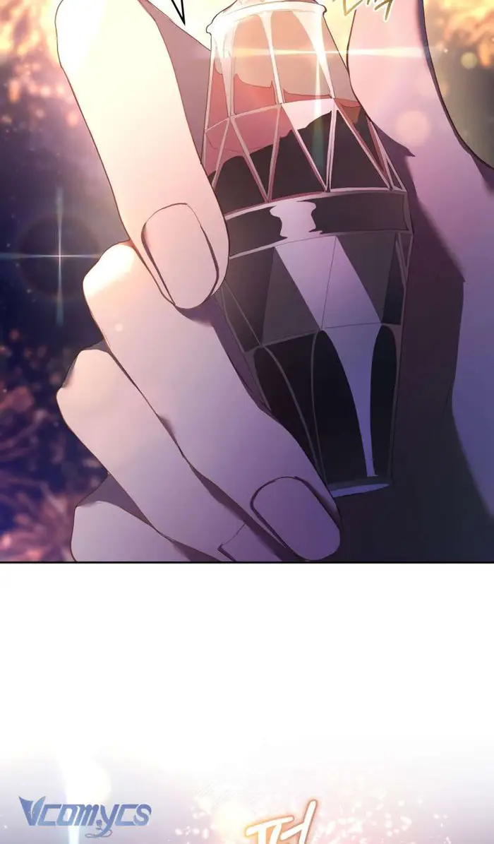 [Sứa Biển] Em Trai Tôi Là Hoàng Đế Ngang Ngược - Chap 27 Ảnh 40