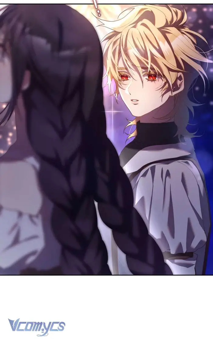 [Sứa Biển] Em Trai Tôi Là Hoàng Đế Ngang Ngược - Chap 27 Ảnh 44