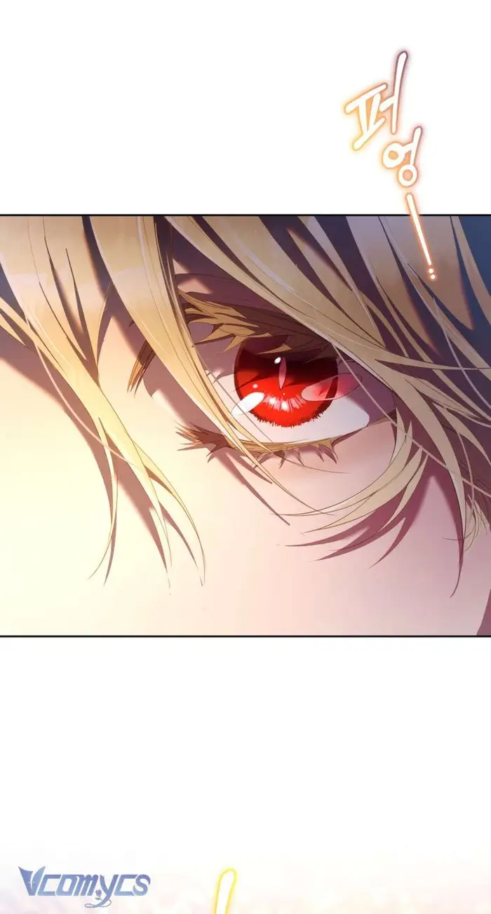 [Sứa Biển] Em Trai Tôi Là Hoàng Đế Ngang Ngược - Chap 27 Ảnh 45