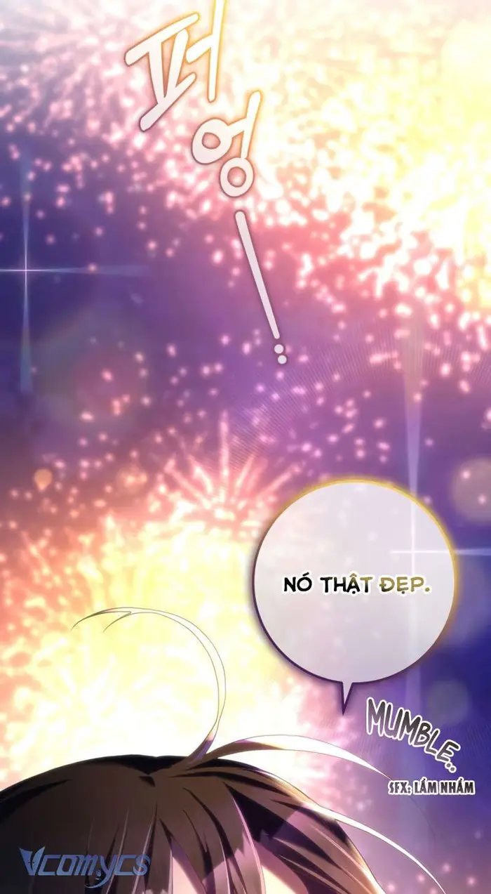 [Sứa Biển] Em Trai Tôi Là Hoàng Đế Ngang Ngược - Chap 27 Ảnh 46