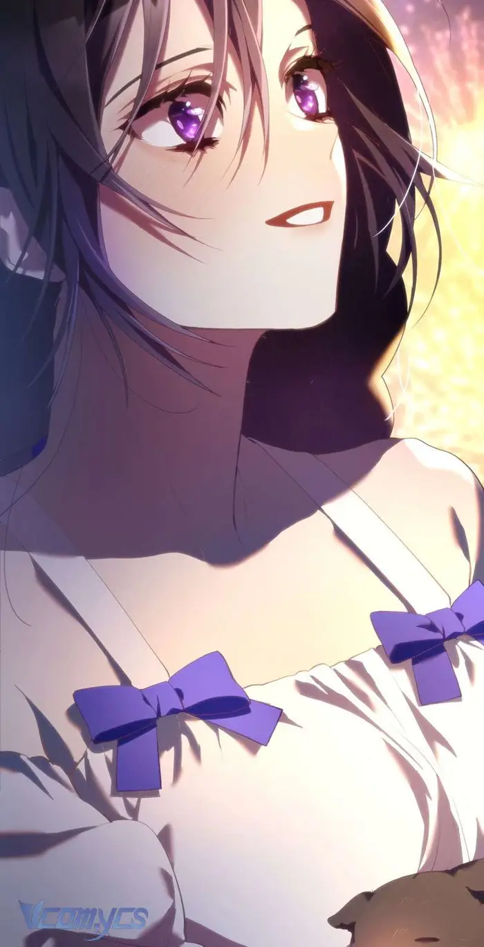 [Sứa Biển] Em Trai Tôi Là Hoàng Đế Ngang Ngược - Chap 27 Ảnh 47