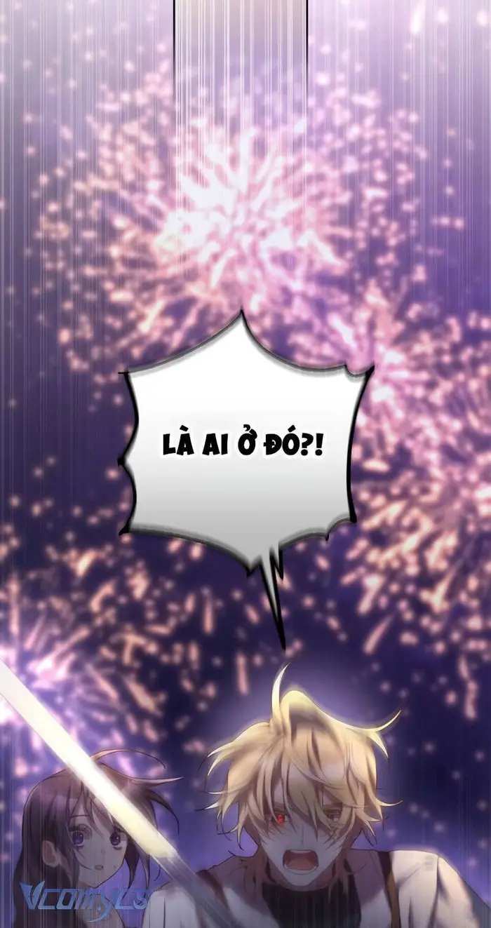 [Sứa Biển] Em Trai Tôi Là Hoàng Đế Ngang Ngược - Chap 27 Ảnh 50