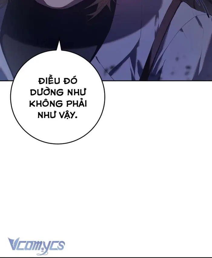 [Sứa Biển] Em Trai Tôi Là Hoàng Đế Ngang Ngược - Chap 27 Ảnh 6